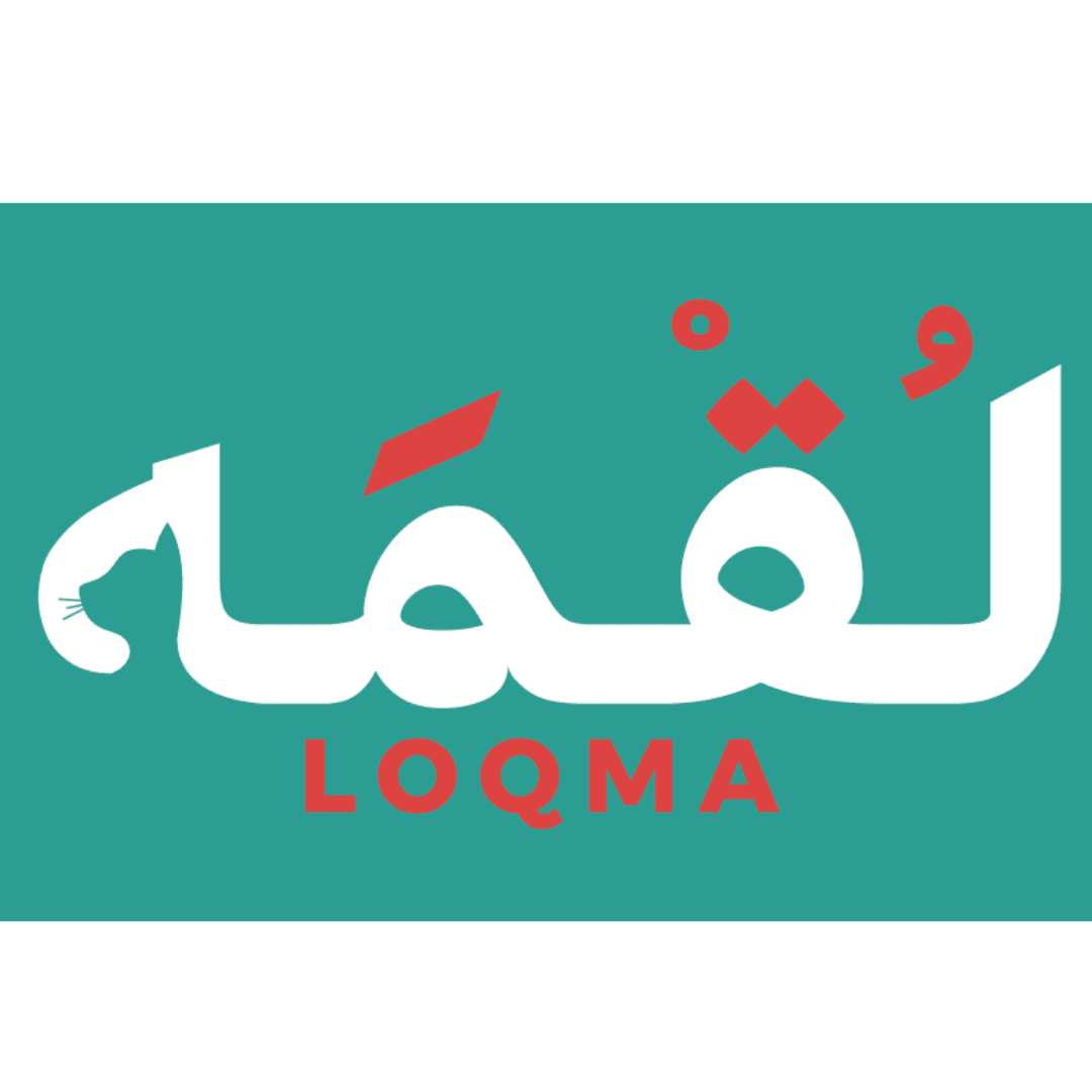 Purina